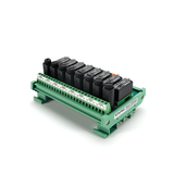 RT-SSK10D6132