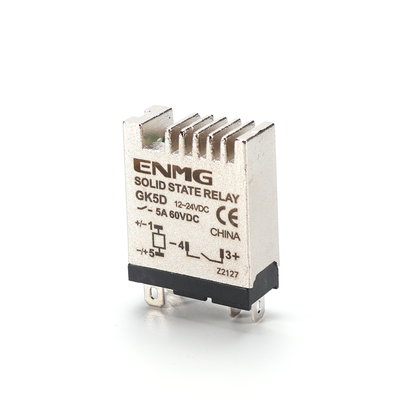 GK5D6124