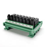 RT-SSK4D6132